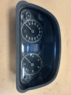 Compteur Mercedes-Benz OE A1695405347 d'occasion