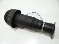 Ressort à air OEM 6766667 Arrière Droit BMW E61 LCI