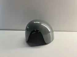 OEM C0174113 linke Spiegelabdeckung für Mini F55 F56 F57