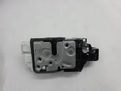 VOLVO XC60 II XC90 II Hintere Linke Türschloss 32131412