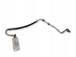 Pièces climatisation Peugeot Expert OEM 9806548780 - Occasion