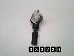 Interruptor Nissan OEM AM-333230 para Murano 2006