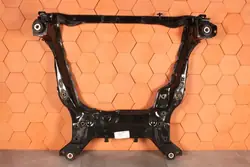 Viga Suspensión Delantera Volvo XC60 OEM 31406806
