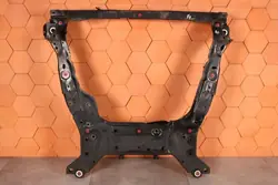 Volvo XC60 Vorderachsträger OEM 31406806