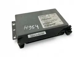 Versnellingsbakcomputer OEM 31981930 Peugeot 407