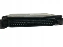 Calculateur Boîte Vitesses OEM 31981930 Peugeot 407
