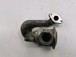 Soupape EGR Bentley OEM 07C131101P - Occasion