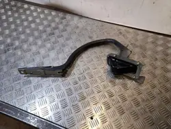 Dobradiça de porta-malas BMW OEM 7185264 para Série 7
