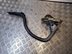 Charnière de coffre BMW OEM 7185264 pour Série 7