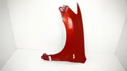 Garde-boue avant gauche OEM 360151891 Mitsubishi ASX III