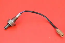 Sonda Lambda HMLGT7310R 216500-7090 Nissan Qashqai III