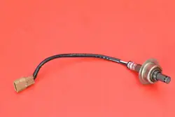 Lambdatunnistin HMLGT7310R 216500-7090 Nissan Qashqai III