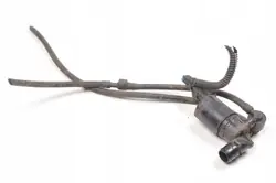 Volvo OEM 31457428 Scheibenwaschpumpe - Gebraucht