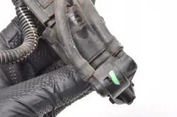 Pompe lave-glace Volvo OEM 31457428 - Occasion