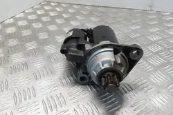 Démarreur VW PASSAT VARIANT B5 2.0L essence