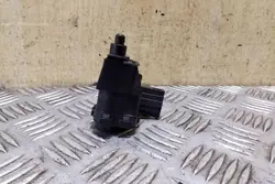 Bränsletanklock SKODA YETI 1.8L 7P0810773B