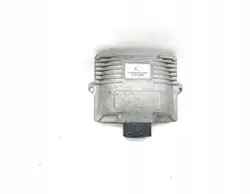 Landi LPG-ohjain OEM 616000457 6-sylinterille