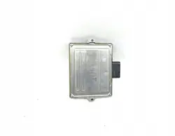 Contrôleur LPG Landi OEM 616000457 pour 6 cylindres