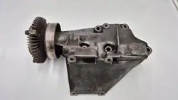 Support ventilateur visqueux OEM 046903143C Audi A6 C4