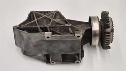 Support ventilateur visqueux OEM 046903143C Audi A6 C4