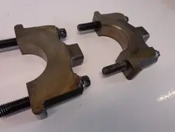 Support de Montage d'Arbre Nissan Qashqai II J11 1.3 DIG-T