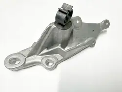 PEUGEOT CITROEN 1.2THP Support de Pompe à Eau OEM