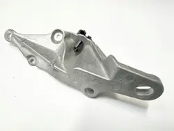 PEUGEOT CITROEN 1.2THP Vattenpumpfäste OEM