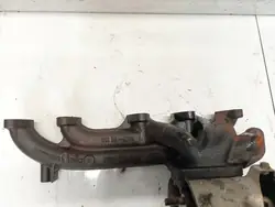 Collecteur d'échappement OEM 074253033k Volvo V70 1998