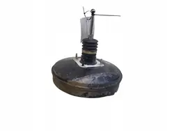 Servo Skoda OEM 1K1614105 pour Octavia II 1.6
