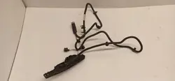 Skoda Kodiaq AdBlue-Schlauch OEM 5QF131983 - Gebraucht