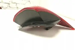 Lámpara trasera izquierda KIA SPORTAGE (SL) 2011