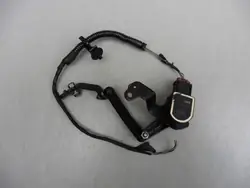 Capteur de Niveau Phare Mini Countryman R60 9802435