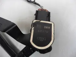 Capteur de Niveau Phare Mini Countryman R60 9802435