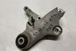 Motorutrymmet delar MERCEDES-BENZ A (W176) A2462401309