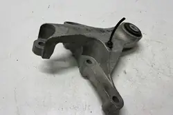 Pièces compartiment moteur MERCEDES-BENZ A (W176) A2462401309