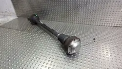 Demi-arbre arrière OEM S26380045 pour Audi A6 C6 3.0TDI