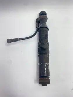 Amortisseur Hydraulique Arrière OEM SDV08924 Mercedes