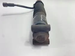 Amortisseur Hydraulique Arrière OEM SDV08924 Mercedes