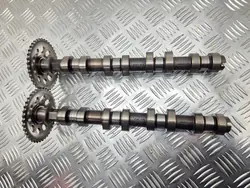 Jeu d'arbres à cames OEM 55355467 pour Opel Astra G 1.4 16V