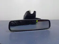 Rétroviseur intérieur Ford Mondeo MK5 OEM DU5A17E678AK