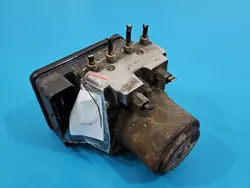 ABS-pomp Honda Legend IV KB1 3.5 V6 OEM 7B22-0096