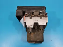 Bomba ABS Honda Legend IV KB1 3.5 V6 OEM 7B22-0096