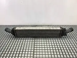 OEM LORK-1821-20118 Intercooler Audi A4 B8 2.0:lle