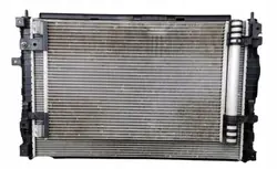 Kühler-Set OEM 1609961580 für Peugeot 308, 3008, 5008
