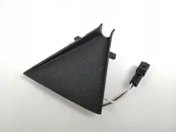 Audi E-tron GT Sensor OEM 9J1845109 - Gebraucht