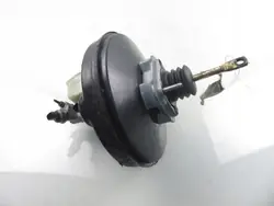 Gebrauchter BMW Servo OEM 6750725 - Direktpassend