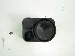 GEELY alarm OEM 8889020750 - Gebruikte staat
