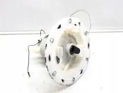 Brandstofpomp Mercedes W221 A2214701390