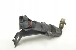 Pompe lave-phare Porsche Boxster 986 OEM 99662813400