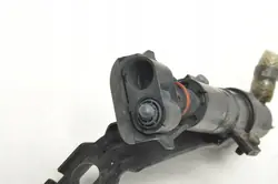 Bomba lavafaros Porsche Boxster 986 OEM 99662813400